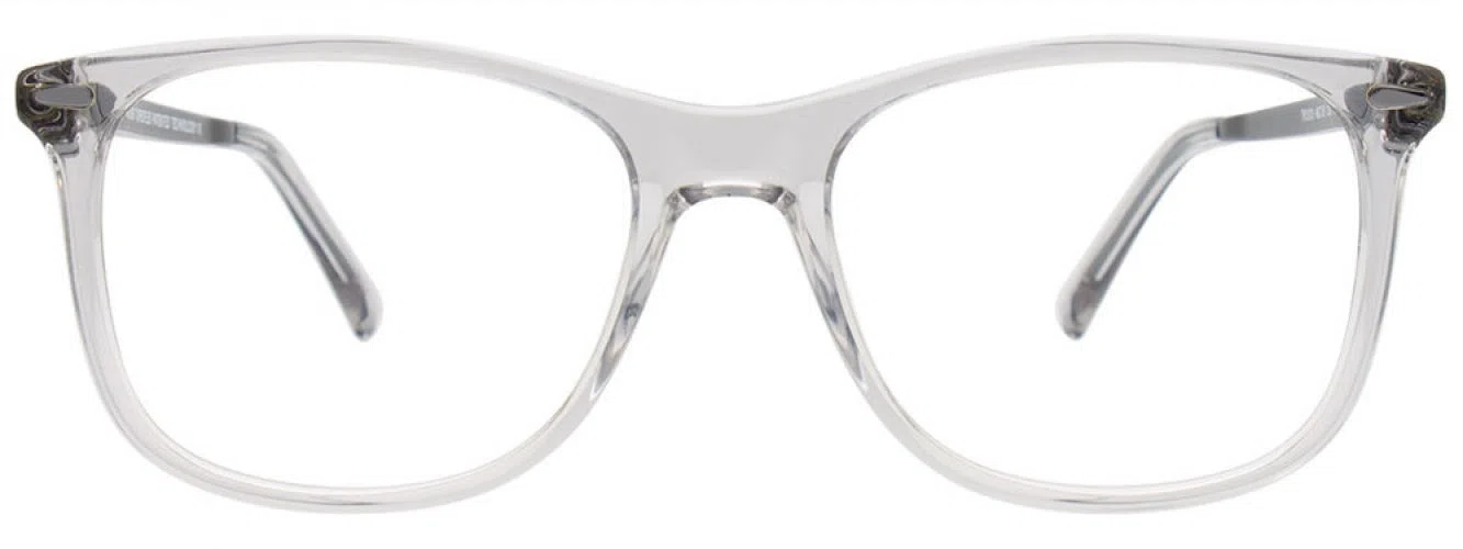 Takumi TK1313 Eyeglasses - view 5